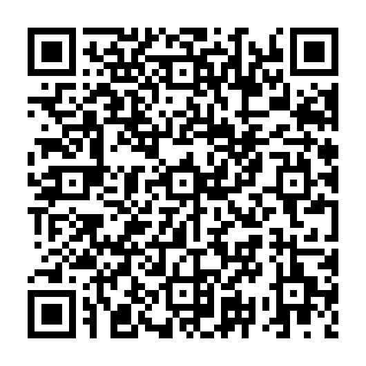 QR code for plate SSP 359