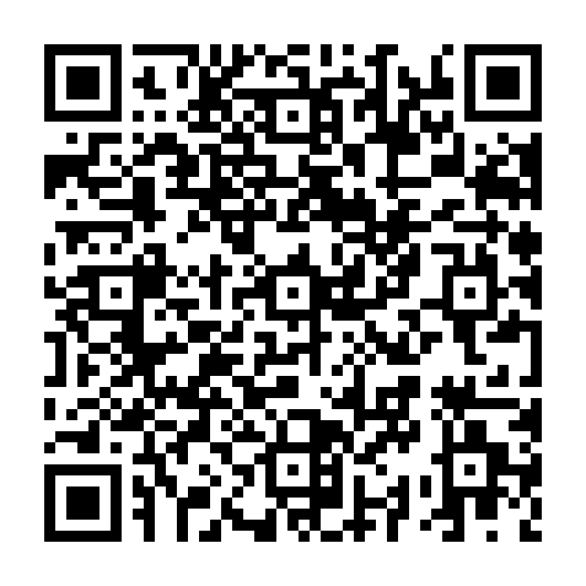 QR code for SSP439