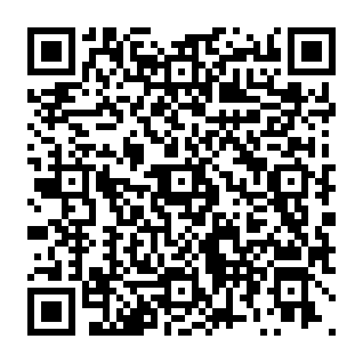 QR code for SSQ010