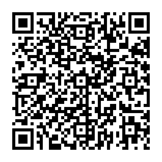 QR code for SSQ593