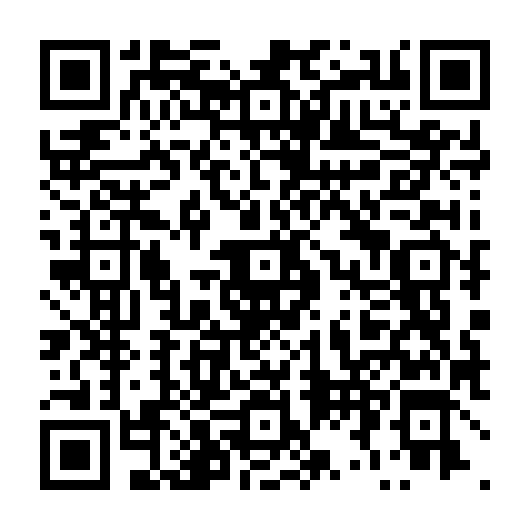 QR code for SSR 221