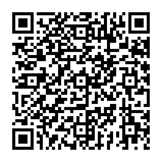 QR code for plate SSR 262
