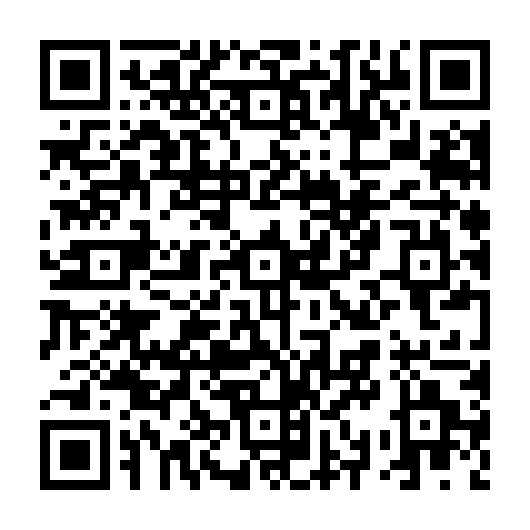 QR code for SSR812