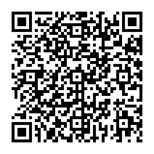 QR code for SSS 839