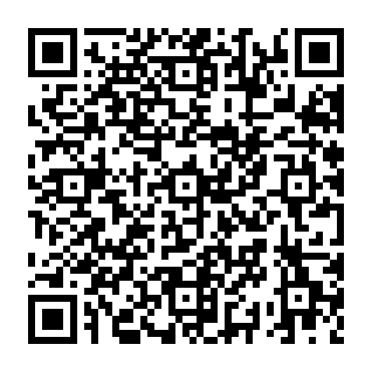 QR code for SSS665