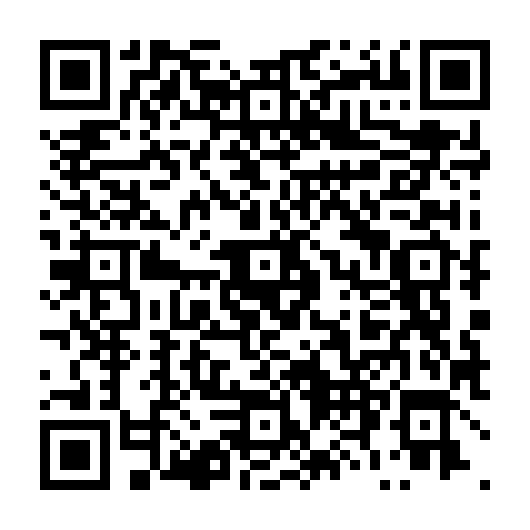 QR code for plate SSS 726