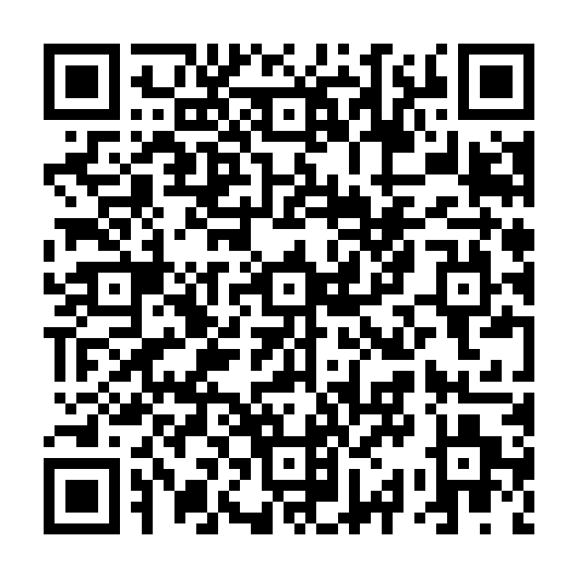 QR code for SST 194