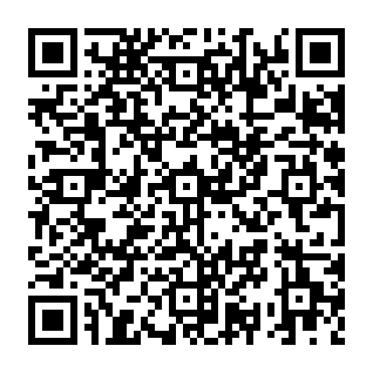 QR code for SST 711