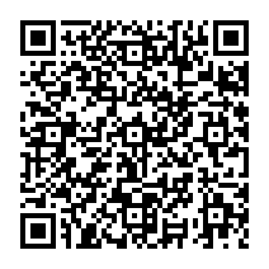 QR code for SST 852