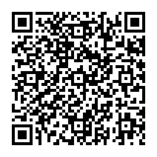 QR code for SST 955