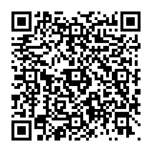 QR code for SST444