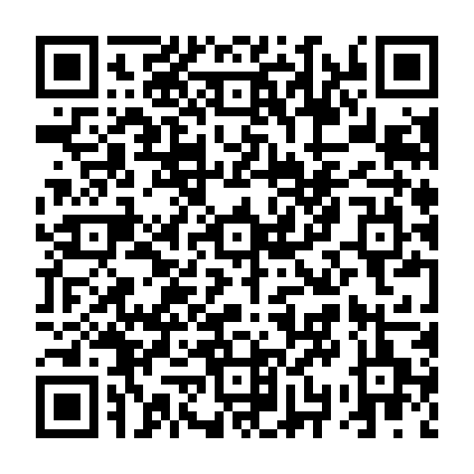 QR code for plate SSU 391