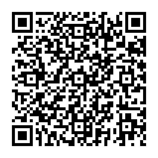 QR code for SSU569