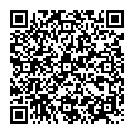 QR code for SSV 496