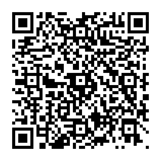 QR code for SSV317