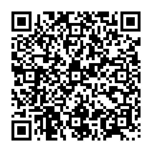 QR code for plate SSW 989