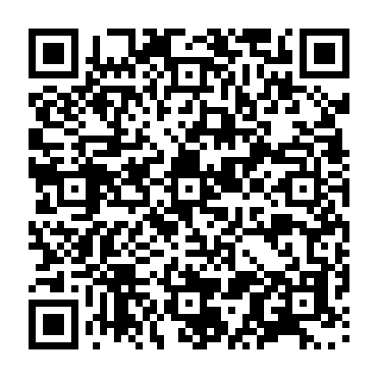 QR code for SSX 119