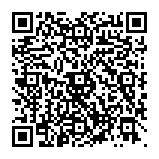 QR code for SSX 711