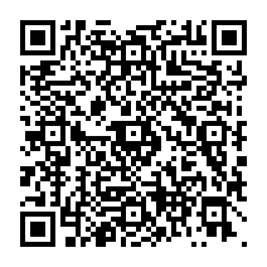 QR code for plate SSX 757