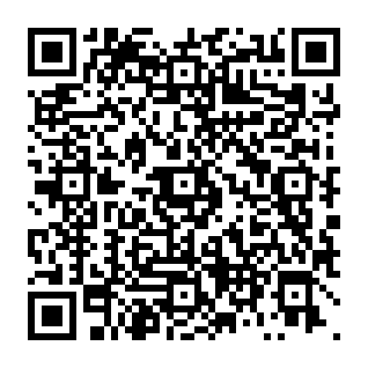 QR code for SSY 665