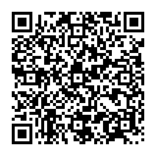 QR code for SSY 725