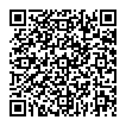 QR code for SSZ 141