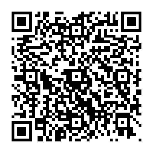 QR code for SSZ 397