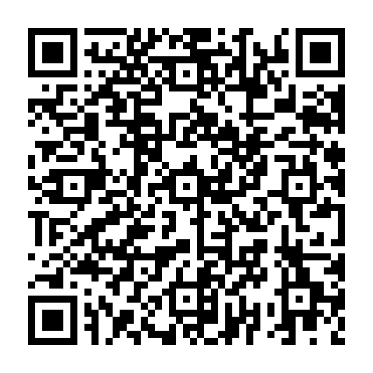QR code for SSZ 661