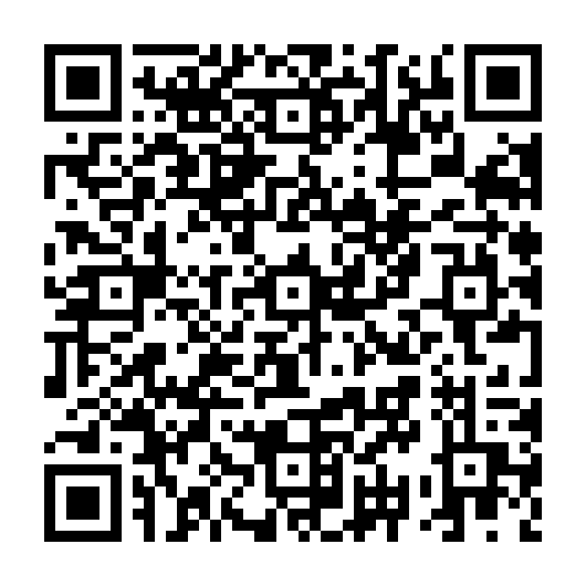 QR code for STA 208