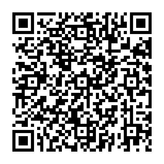 QR code for STA 346