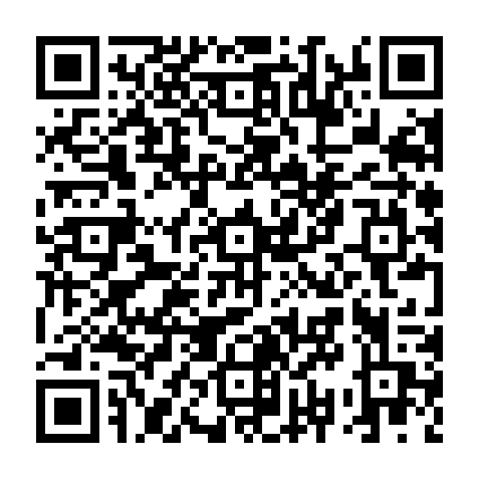 QR code for STA685