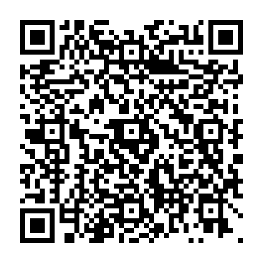 QR code for STB 205