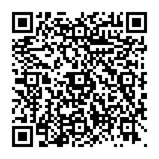 QR code for STB 613