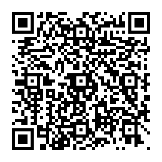 QR code for STB 894