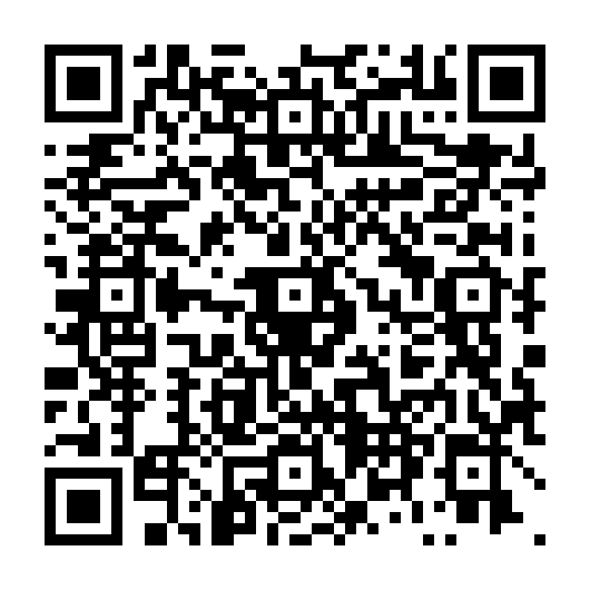 QR code for STC 507