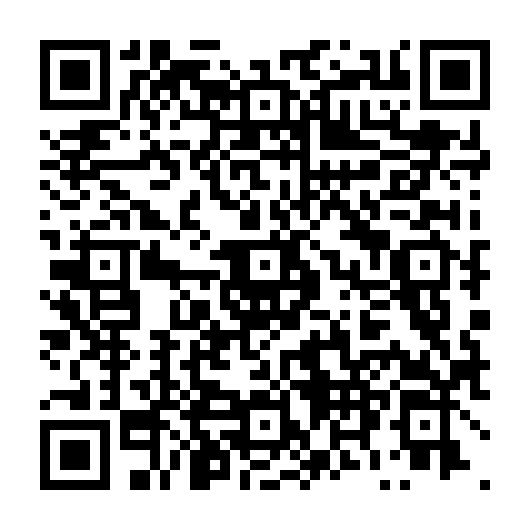 QR code for STC051