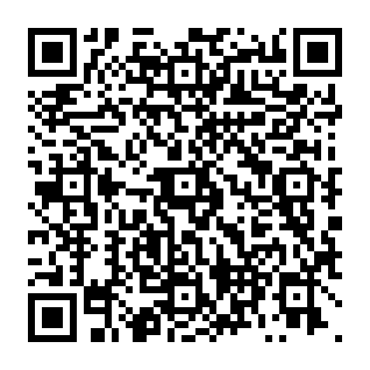 QR code for STE 740