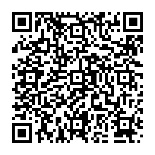 QR code for STF 057