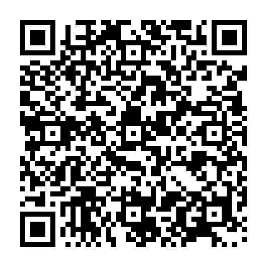 QR code for plate STF 935