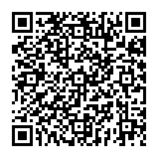 QR code for STG 283