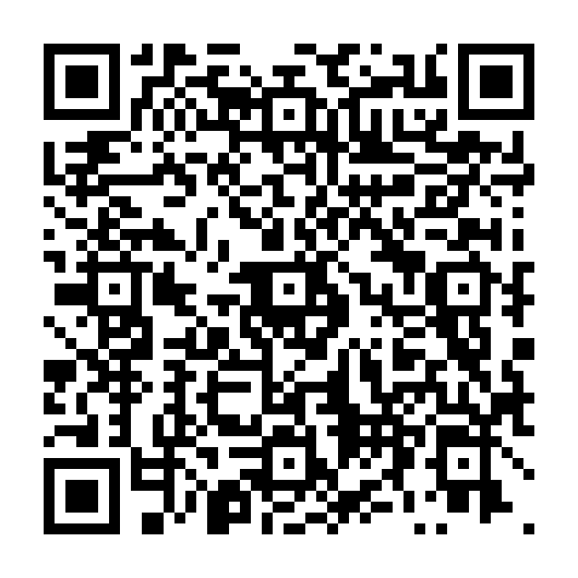 QR code for STG 439