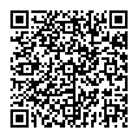 QR code for STG 534