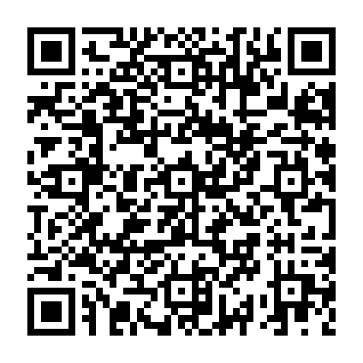 QR code for STG102