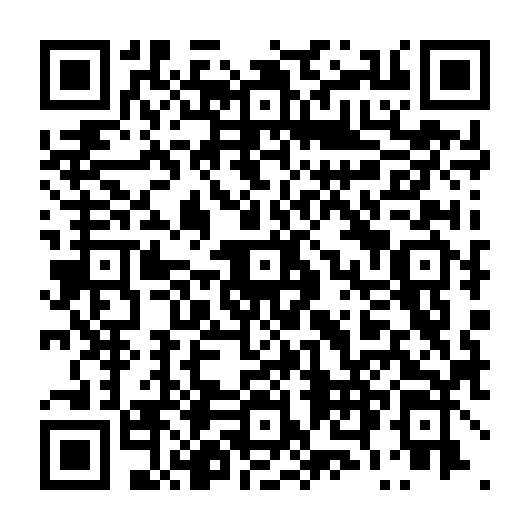 QR code for STG831