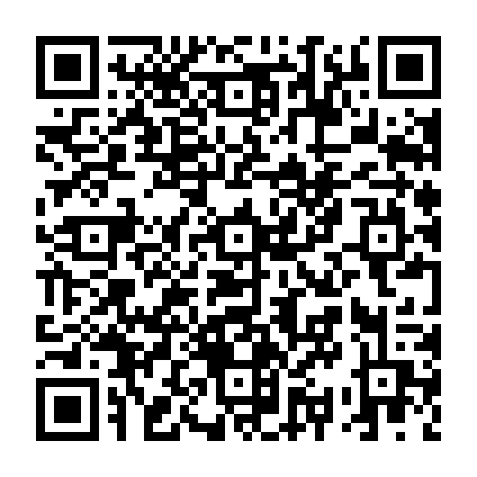 QR code for STH 794