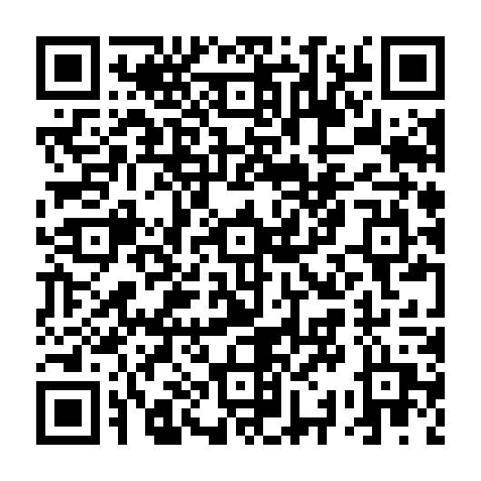 QR code for STH 840