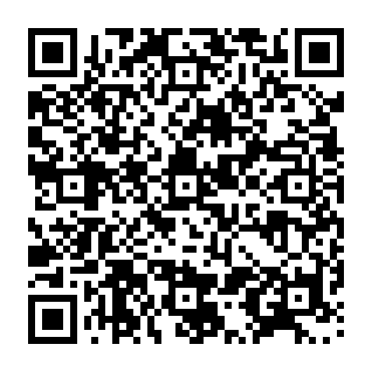 QR code for STH853