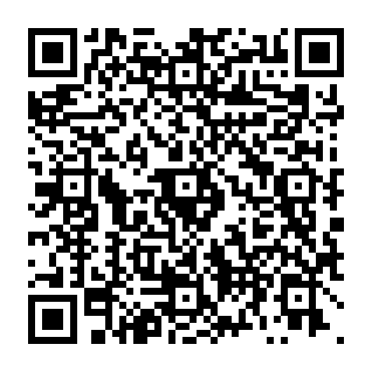 QR code for STI 105