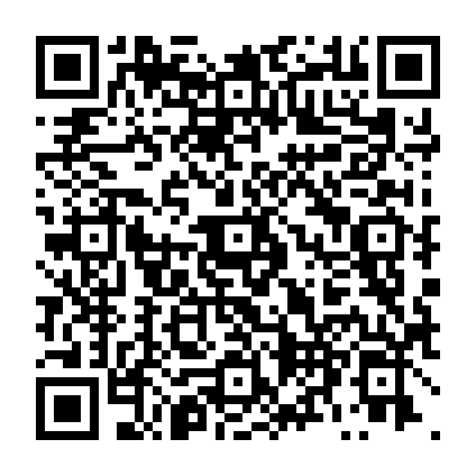 QR code for STI 443