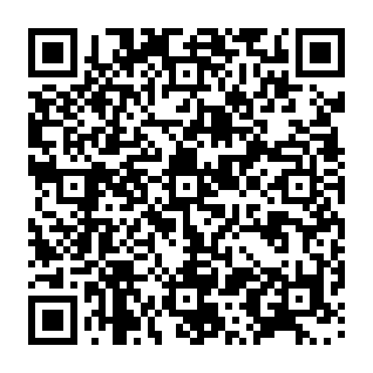 QR code for STI 668